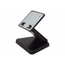 Newland Id Desktop Stand Vesa75 For Nquire 200 300 700 And 1000 Series
