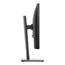 Dell 19 Monitor P1917S - 48Cm(19Inch) Black Saf 3Yr Nbd