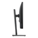 Dell 19 Monitor P1917S - 48Cm(19Inch) Black Saf 3Yr Nbd