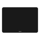 Logitech Tap Meeting Room Touch Controller With Cat5E Kit - Na - Usb - N A - Ww - With Raichu