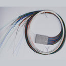 1x4 Single Mode PLC Splitter - G657A