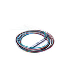 1X16 Single Mode Plc Splitter - G657A