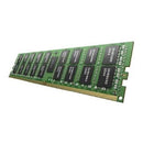 Samsung 8Gb Ddr4-2666 Lp Ecc Reg Dimm