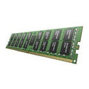 Samsung 8Gb Ddr4-2666 Lp Ecc Reg Dimm