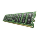 Samsung 8Gb Ddr4-2666 Lp Ecc Reg Dimm