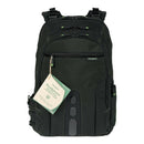 TARGUS 15.6IN ECOSPRUCE BACKPACK