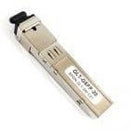 Bdcom Epon Olt Sfp Module - Gsfp-20+