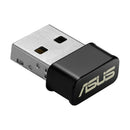 Ac1200 Dual-band Usb Wi-fi Adapter