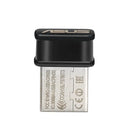 Ac1200 Dual-band Usb Wi-fi Adapter