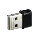 Ac1200 Dual-band Usb Wi-fi Adapter