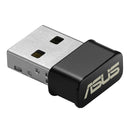 Ac1200 Dual-band Usb Wi-fi Adapter