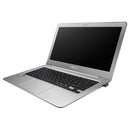 Ac1200 Dual-band Usb Wi-fi Adapter