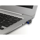 Ac1200 Dual-band Usb Wi-fi Adapter