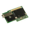 Intel® Ethernet Network Adapter Xxv710-Da1 For Ocp Retail Unit - (Lom Unit)