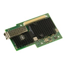 Intel® Ethernet Network Adapter Xxv710-Da1 For Ocp Retail Unit - (Lom Unit)