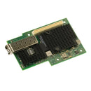 Intel® Ethernet Network Adapter Xxv710-Da1 For Ocp Retail Unit - (Lom Unit)