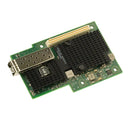 Intel® Ethernet Network Adapter Xxv710-Da1 For Ocp Retail Unit - (Lom Unit)