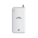 Ubiquiti mFi mPort, serial port+T.block, IP Gateway, up to 3x mFi Sensors, 802.11n, PoE
