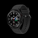 Samsung Galaxy Watch 4 Classic 46Mm Lte Black