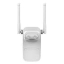 D-Link Consumer D-Link Wireless Range Extender N300 Wall Plug (2Pin)