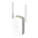 D-Link Consumer D-Link Wireless Range Extender N300 Wall Plug (2Pin)