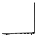 Latitude 3420 : Intel Core I5 1135g7 (up To 4.20 Ghz 8m Cache) Intel Iris Xe Graphics 14.0 Fhd (1920 X 1080) Anti-glare Ips 250nits 8gb (1x8gb) Ddr4 Memory 256gb Ssd Pcie M.2 Dell Wireless 1820 + Bluetooth 4-cell Battery 65w Ac Adaptor Fingerprint Reader