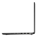 Latitude 3420 : Intel Core I5 1135g7 (up To 4.20 Ghz 8m Cache) Intel Iris Xe Graphics 14.0 Fhd (1920 X 1080) Anti-glare Ips 250nits 8gb (1x8gb) Ddr4 Memory 256gb Ssd Pcie M.2 Dell Wireless 1820 + Bluetooth 4-cell Battery 65w Ac Adaptor Fingerprint Reader