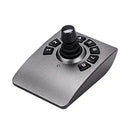 Vivotek Joystick