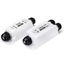 Vivotek Poe Extender