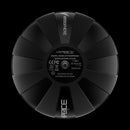 Rct 32000-001-00 - Hyperice Hypersphere; Digital Circuitry Control; 3 Speeds; Rechargeable Lithium-Ion Batteries