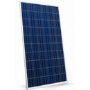 Cnbm - Solar Panel, Polycrystalline, 160Watt