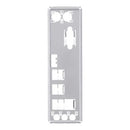 Asus Prime A320M-K Amd Am4 2X Ddr4 1 X Pcie 3.0 2.0 X16 Pcie X1 Slot *2 6X Sata 1 X Dvi + 1 X Hdmi. Matx