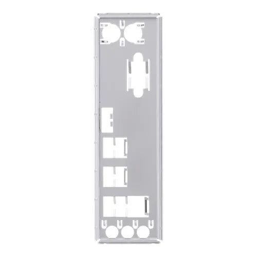 Asus Prime A320M-K Amd Am4 2X Ddr4 1 X Pcie 3.0 2.0 X16 Pcie X1 Slot *2 6X Sata 1 X Dvi + 1 X Hdmi. Matx