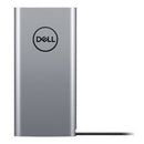 Dell Notebook Power Bank Plus – Usb C, 65wh