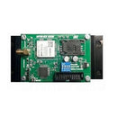 Micro Instruments Gsm Module + Antenna For Npm R9 10