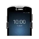 Zebra Tc5X Tempered Glass Screen Protector (3-Pack). Includes Alcohol Wipes; Cleaning Cloth; And Tools Needed For Screen Protector Ins