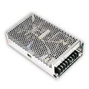 Mean Well - 150W Dual Output Battery Charger With Ups Function