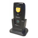 Newland Bs80 Piranha 2D Cmos Wireless Bluetooth Scanner; Based On 0370 Decoder Chip. Reads Pdf Data Matrix Qr. Supports Apple Ios; Andro