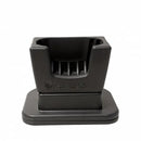 Newland Bs80 Piranha 2D Cmos Wireless Bluetooth Scanner; Based On 0370 Decoder Chip. Reads Pdf Data Matrix Qr. Supports Apple Ios; Andro