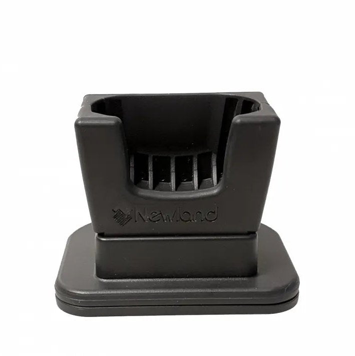 Newland Bs80 Piranha 2D Cmos Wireless Bluetooth Scanner; Based On 0370 Decoder Chip. Reads Pdf Data Matrix Qr. Supports Apple Ios; Andro