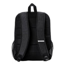 HP PRELUDE PRO RECYCLE 15.6 BACKPACK