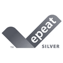 Hp Printers Hp Laserjet Pro M203Dw Prntr