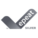 Hp Printers Hp Color Laserjet Pro Mfp M283Fdw