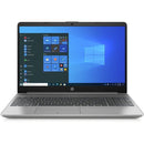 Hp Notebook Elitebook 830 13.3 Inch Fhd Non Touch Intel I5-1135G7 Cpu 8Gb Memory 512Gb Ssd Intel O B Graphics No Dvdrw Windows10Pro 3 Year Carry In Warranty Lte