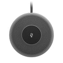 Logitech Expansion Mic For Meetup - N A - N A - N A - Ww