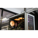 Cooler Master Rgb Led Controller Software Controlled Magnetic 4 Port (Expandable With Splitter Cables)