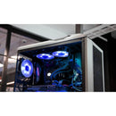 Cooler Master Rgb Led Controller Software Controlled Magnetic 4 Port (Expandable With Splitter Cables)