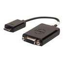Dell Adapter Mini Hdmi To Vga