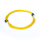 Fibre Patch Lead, Lc Upc To Lc Upc Simplex