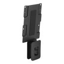 HP Accessories -  HP Accesories - DT Mini/Thin Client MountÂ 